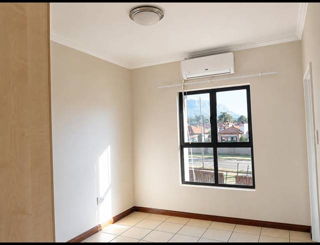 3 BEDROOM APARTMENT FOR SALE IN MELODIE